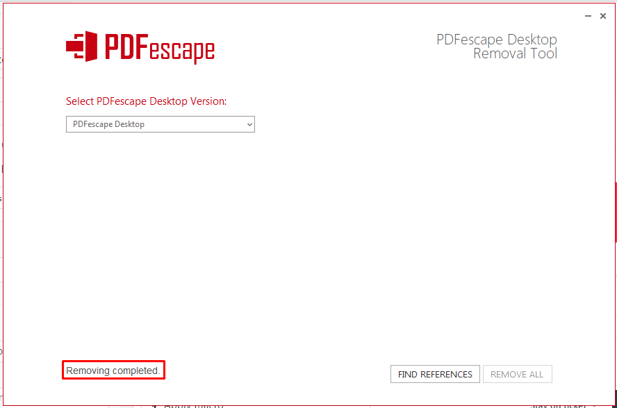 cnet download pdfescape