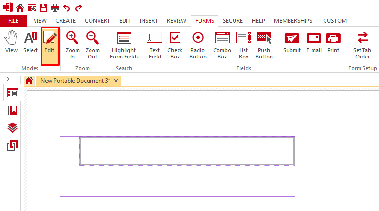 creating-a-text-form-field-pdfescape